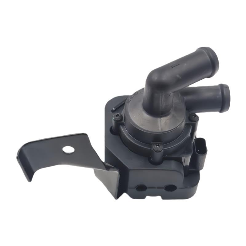 Para 5 6 7 Serie F01 F02 F03 F04 Bomba Agua Motor