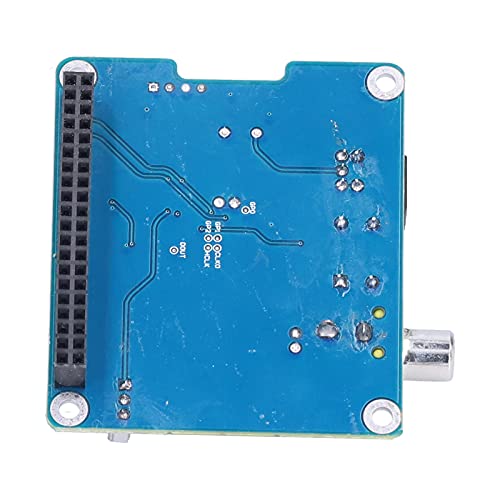 Refrigeradores, Personal Computer Imagen adicional