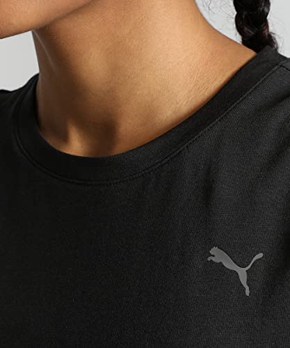 Image of Puma Women T-Shirt