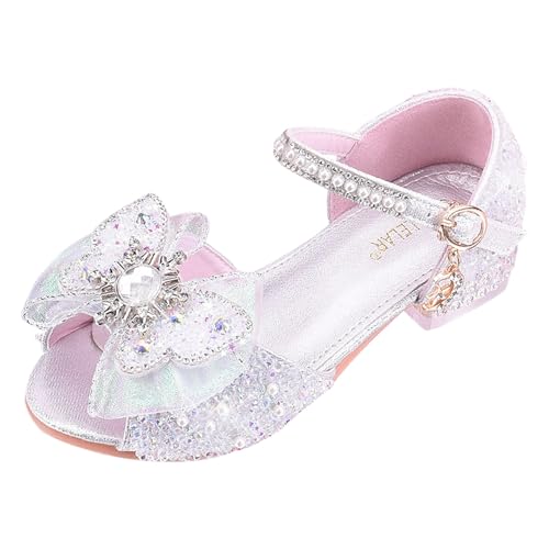 Sandales décontractées pour enfants et chaussures légères d'été de randonnée fille