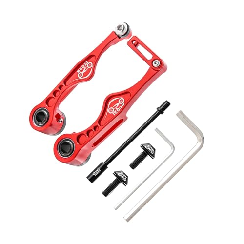 QUXVUIS TCNOVu[LtgAo[BMXCiɓKS[h126x60.8mm, , 109x42.8MM