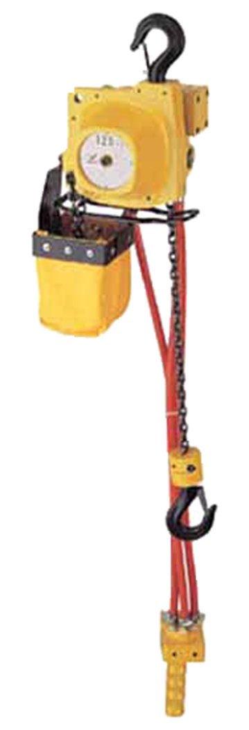 JodyJazz DVNY 6 ベアブラス加工 アルト用