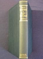 Trust Departments in Banks and Trust Companies B000BK3R86 Book Cover