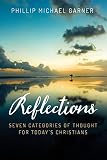 Reflections: Seven Categories of Thought for Today's Christians