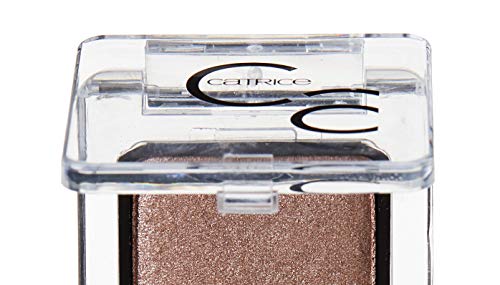 Catr. Art Couleurs Sombra de Ojos 110