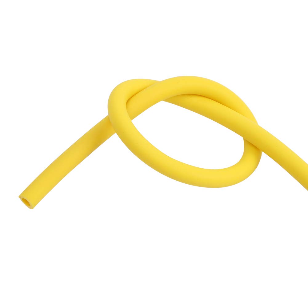 Fascetta gommata | Acquisti Online su