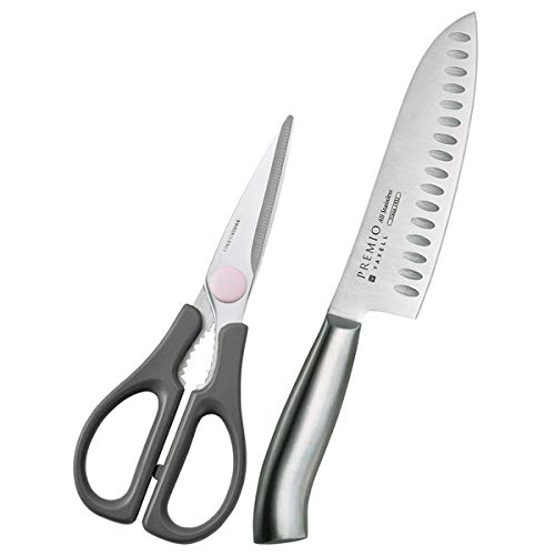 �v���~�I �I�[���X�e�����X �O���E�L�b�`���o�T�~�Z�b�g 31812