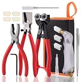 YKFLEXT Glass Cutting Kit