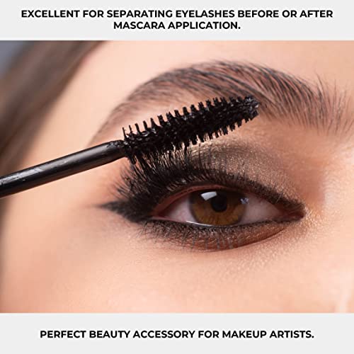 ForPro Professional Collection Premium Mascara Applicators #TOP27