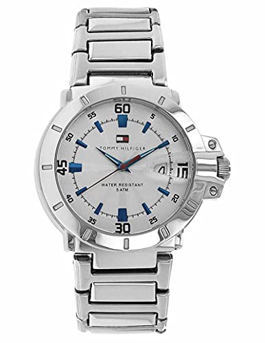 Tommy Hilfiger 1790468