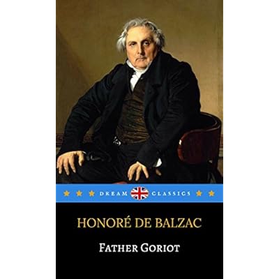 Father Goriot