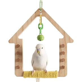 鳥用品 - Amazon.co.jp