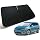 For | Chrysler Pacifica 2017-2026