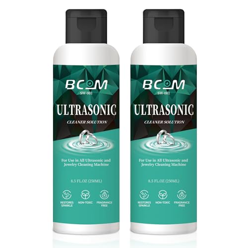 Ultrasoni WG[N[i[\[VAׂĂ̒g}VAዾAOɎgp̂ɍœKAS[hAVo[Av`iA_ChArvA8IX/250mlA2pbN