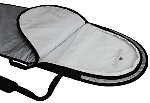 Pro-Lite Resession Shortboard Day Bag 6'0 #TOP5