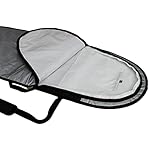 Pro-Lite Resession Surfboard Day Bag-Shortboard Sizes 5'10, 6'0, 6'3, 6'6, 6'10 - Image 4