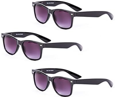 Classic Wayfarer Reading...