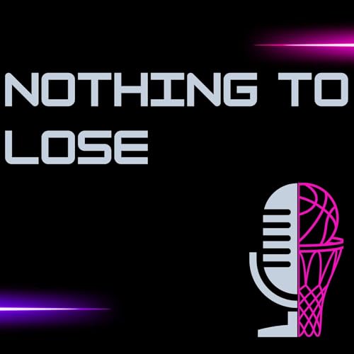 Rule Changes & Road Tests: When There's Nothing to Lose