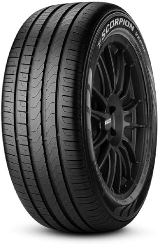 Pirelli Scorpion Verde XL 235/55R19 105V