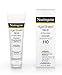 Neutrogena Age Shield Face Lotion SPF 110-3 Fl. Oz (Pack of 2)