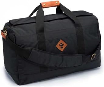 Revelry Supply B073XNCXRV