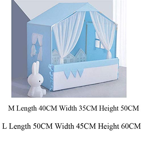 Lit mignon pour chat rose et chenil de couchage pour chiot d'intérieur
