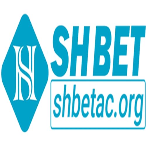 Page de couverture de SHBET - Kenh giai tri da noi dung cap nhap lien tuc