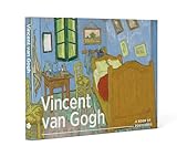 Vincent van Gogh: A Book of Postcards