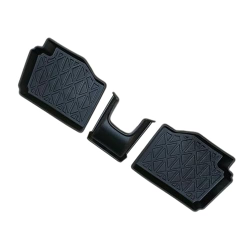 m[g/m[gI[ E13 Ap 3DtA}bg h h^Cv 2 J[}bg o[}bg  gN note ̃J[}bg h~ h~  y ی p tBbg |ȒP ȒP