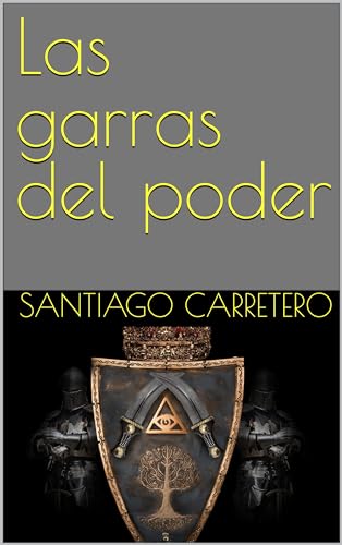 Las garras del poder