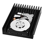 Western Digital – Western Digital WD3000HLFS VelociRaptor 300GB interne Festpl