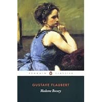 Madame Bovary