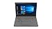 Produktbild Lenovo TS V330 / i7-8550U / 8GB / 14" / Integrated Intel UHD Graphics 620 / 256GB SSD / W10P