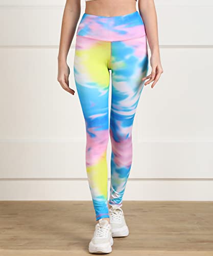 Image of Rock Paper Scissors Women's Skinny Tights