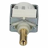 LUTH Premium Profi Parts