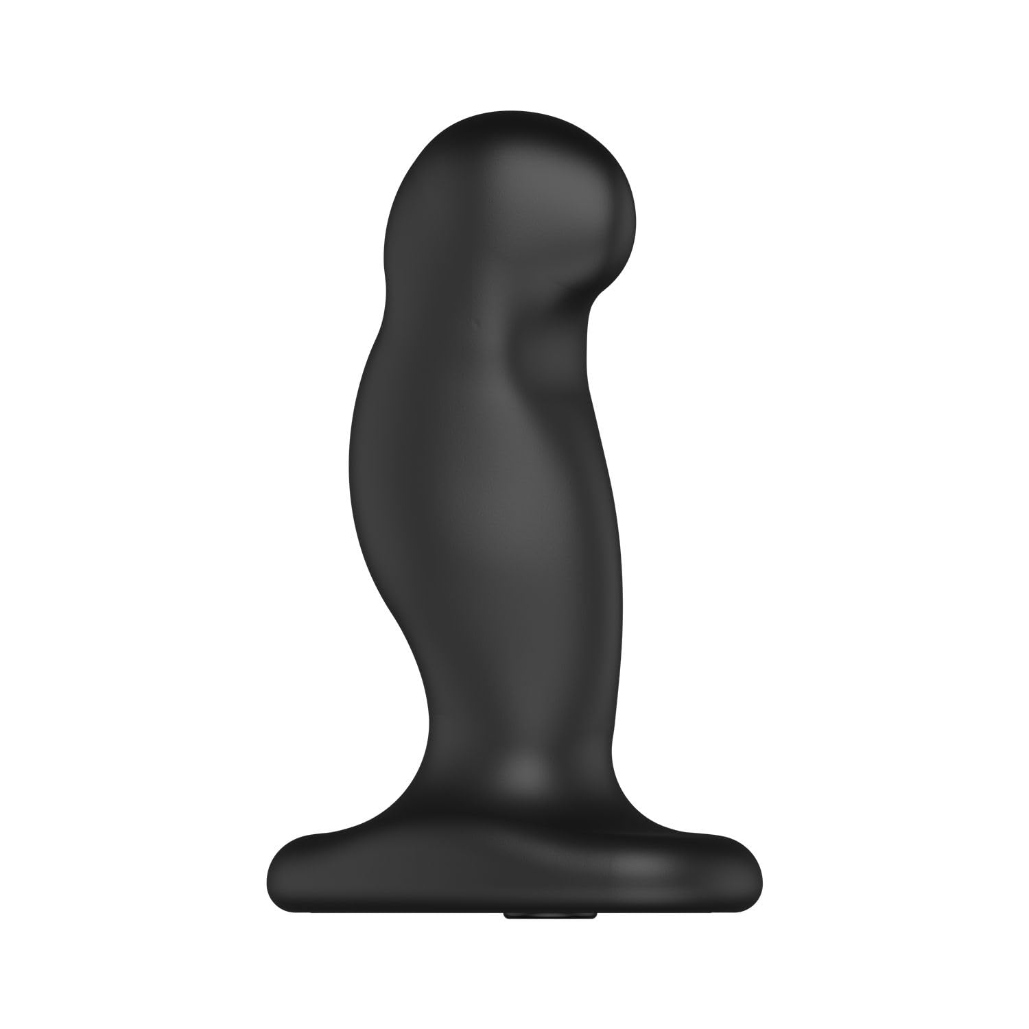 Nexus G-Play Plus Black Medium