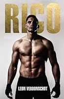 Rico 9048840414 Book Cover