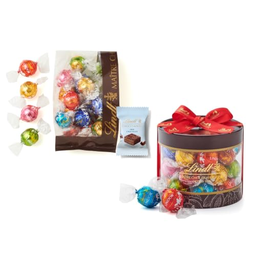 lindt チョコ アソート」の人気商品一覧 | 安い商品を通販サイトから