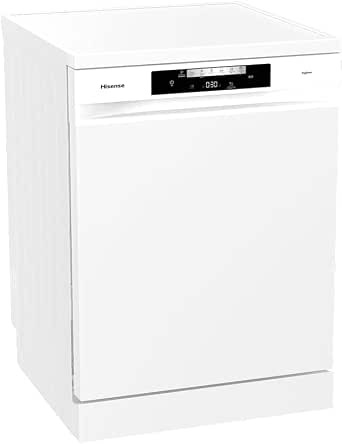 HS643C90W