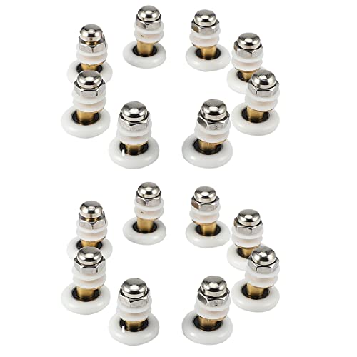 Jcbshas 16�A���a 25�~���A�V�����[�K���X�����ˁA�n���M���O�z�C�[���A�����̊����L���r�l�b�g �ΐS�z�C�[��