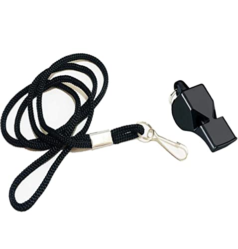 Pealess Dog Training Whistle