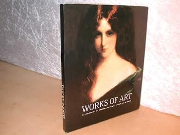Works of Art: The Ministry of Foreign Affairs Collection in Chile