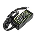 GC Pro Cargador para Portátil Samsung N100 N130 N145 N148 N150 NC10...