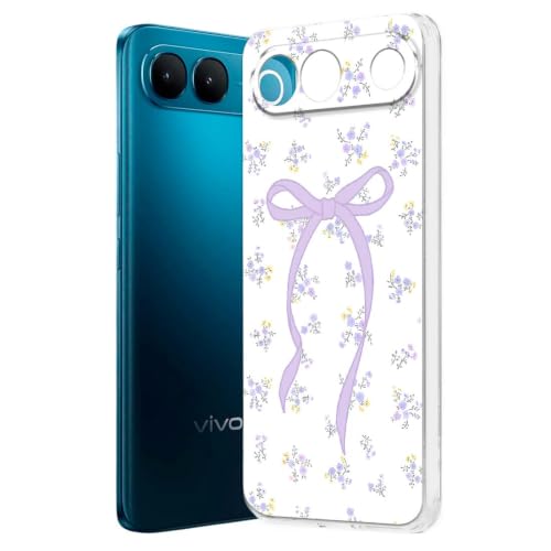 Image of Fashionury Back Case for Vivo S2 5G, Print Silicone Stylish Back Cover Case for Vivo S2 5G -D3312