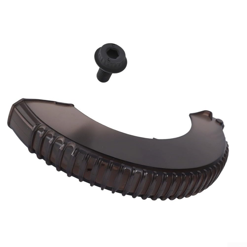 Kit per vite N600011 e Protezione per DWS780 Kit per vite N600011