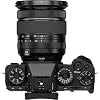 Product Photo 6