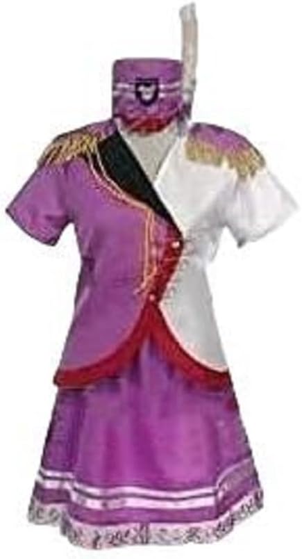 ジェラトーニ 35周年 ダッフィー シェリーメイ ステラルー