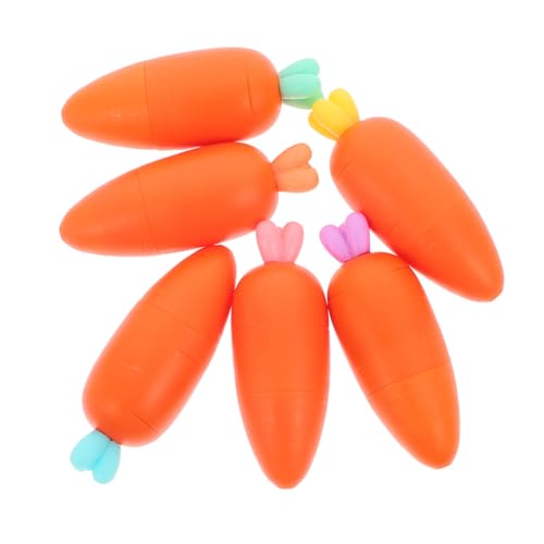 Abaodam 6 킢jW`uy _炩炩ȃ`[`bvŏ₷ pXeJ[̊wK W[ip}[J[ w