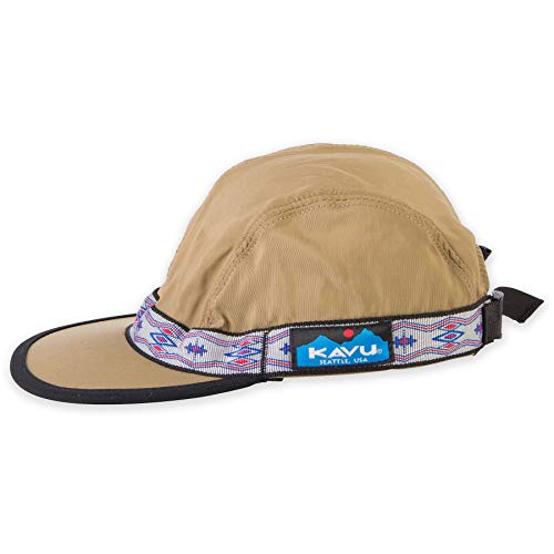 Amazon.com: KAVU: Headwear