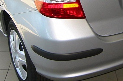 Preisvergleich Produktbild OPPL O60001170 Rammschutz